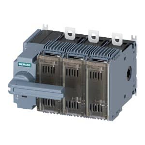 3KF2316-2LF11