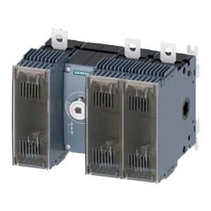 3KF3325-0MF11-8AA1