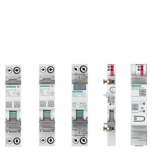 7KN1110-0XC02