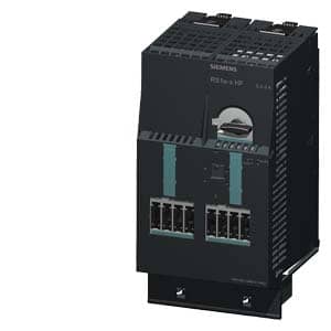 3RK1301-0BB13-1AA4