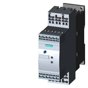 3RW3026-2BB14