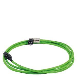 6FX3002-2DB10-1AF0