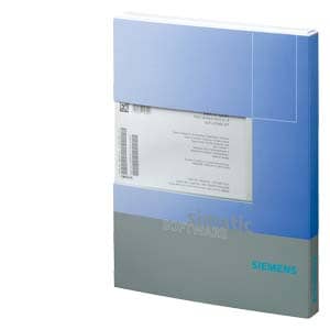 6GF3400-0SL03