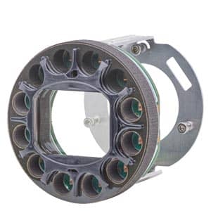 6GF3540-8DA13