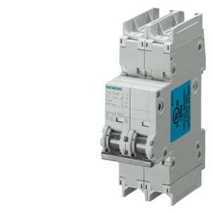 5SJ4230-8HG41