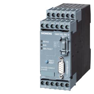 6AG1010-1AU00-4AA0