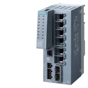 6AG1206-2BS00-7AC2