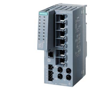 6AG1206-2BB00-7AC2