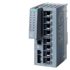 6AG1208-0BA00-7AC2