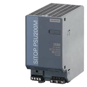 6AG1333-3BA10-7AA0