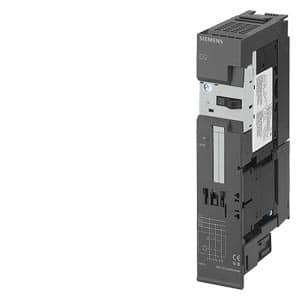 3RK1301-0BB00-0AA2