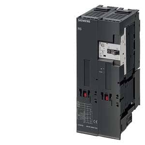 3RK1301-0BB00-1AA2