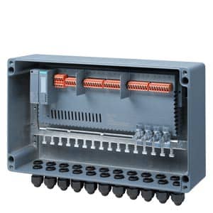 6ES7655-5PX11-1AX0