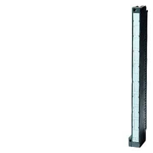 6ES7492-2XL00-0AA0