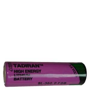 6ES7971-0BA02