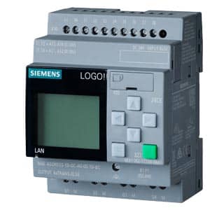 6AG1052-1CC08-7BA1