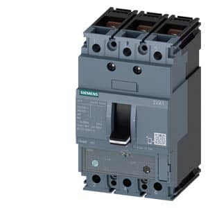 3VA1150-5EF32-0AA0