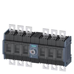 3KD2860-0NE20-0
