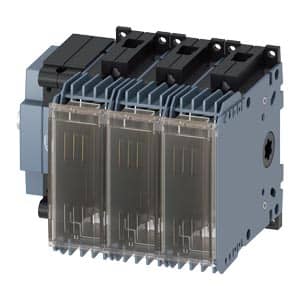 3KF1306-4LB11