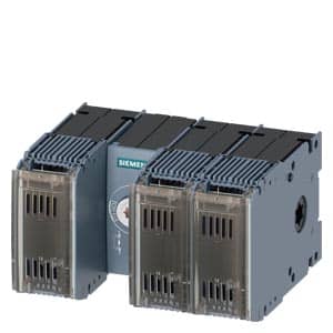 3KF2312-0MR11