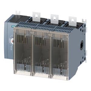3KF4340-4LF11