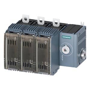 3KF2316-4RF11