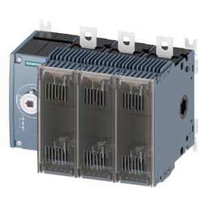 3KF3325-4LF11
