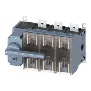 3KF5380-2LF11