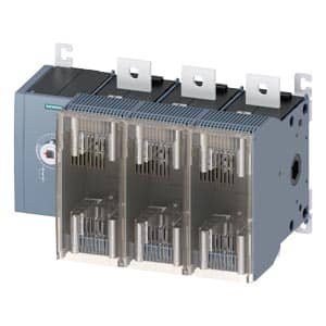 3KF5363-4LF11