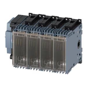 3KF1406-4LB11