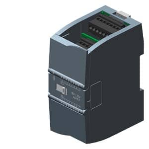 6AG1231-4HD32-4XB0