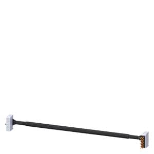 3RW5900-0CC00