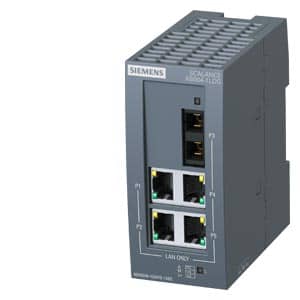 6GK5004-1GM10-1AB2