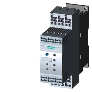 3RW4026-2TB04