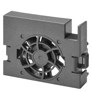 6SL3200-0UF01-0AA0
