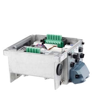 6SL3544-0MB02-1BA0