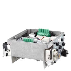6SL3544-0PB02-1FA0