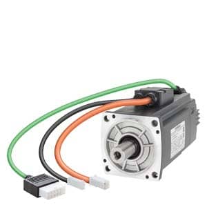 1FL6042-2AF21-1AB1