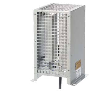 6SE6400-4BD16-5CA0