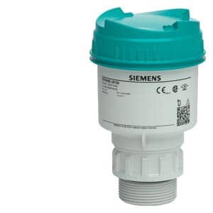 7ML5337-1AC07-4AF0