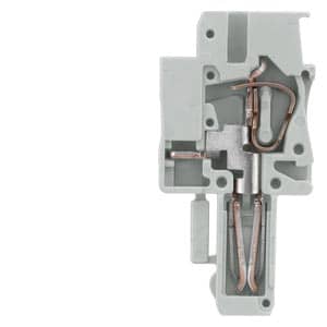 8WH9040-1DB00