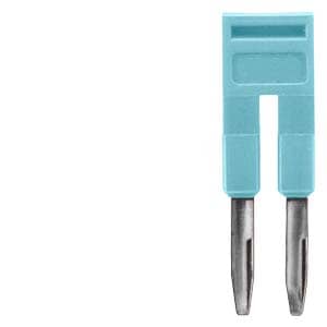 8WH9020-6FC10