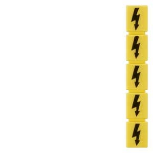 8WH9060-5AA06