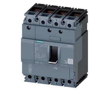 3VA1025-2ED42-0AA0