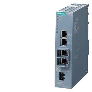 6GK5104-0BA00-1SA2