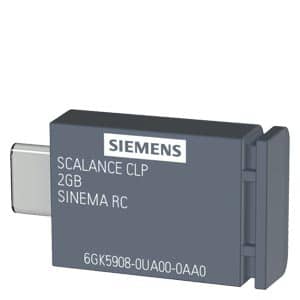 6GK5908-0UA00-0AA0