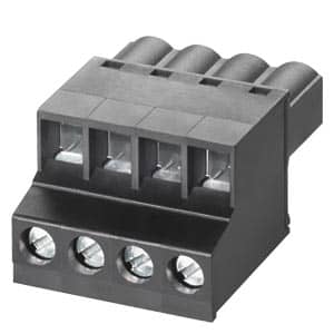6GK5980-1DB00-0AA5