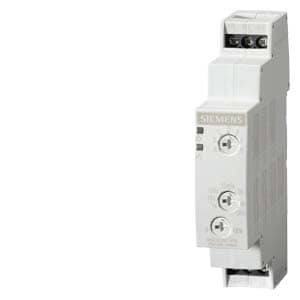 7PV1508-1AW30