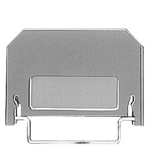 8WA1011-1EF20