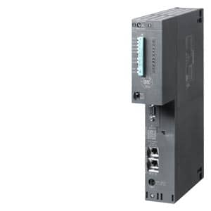 6ES7414-3FM07-0AB0